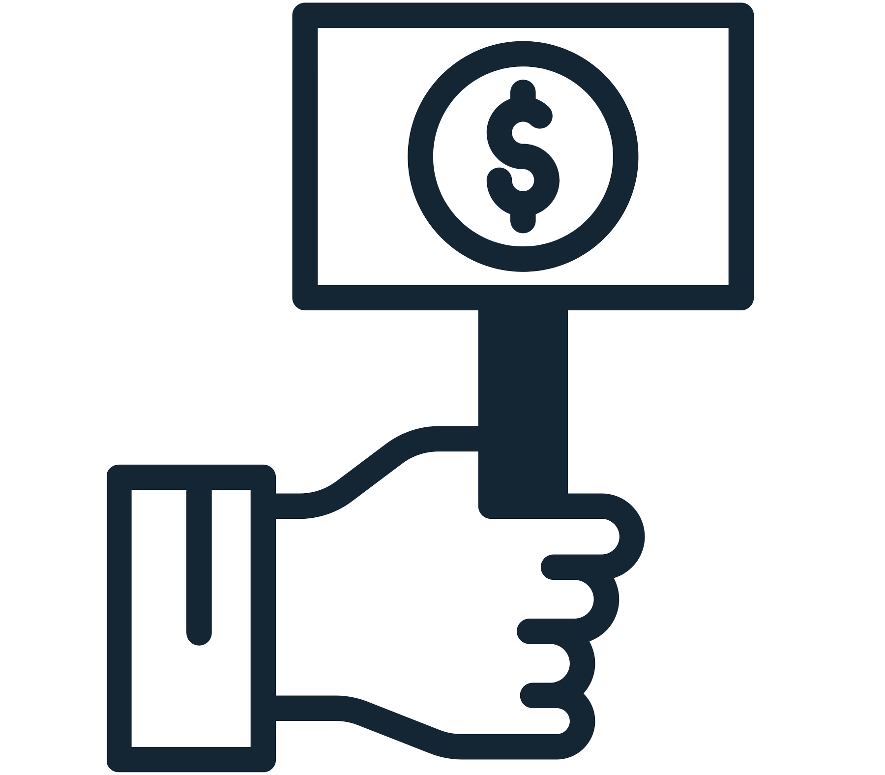 Auction Strategy