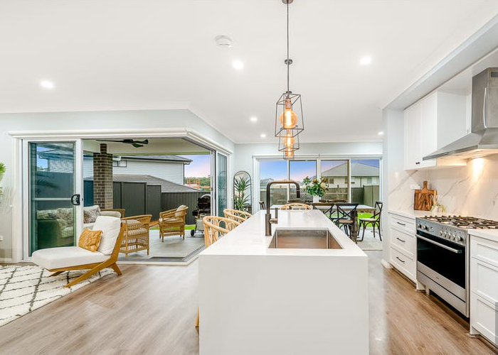 North Kellyville2