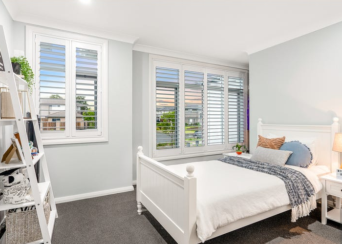 North Kellyville5