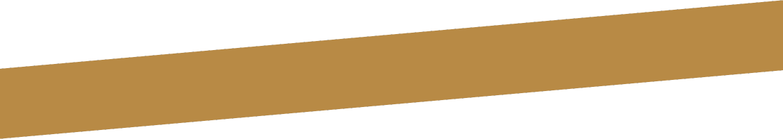 gold-diagonal